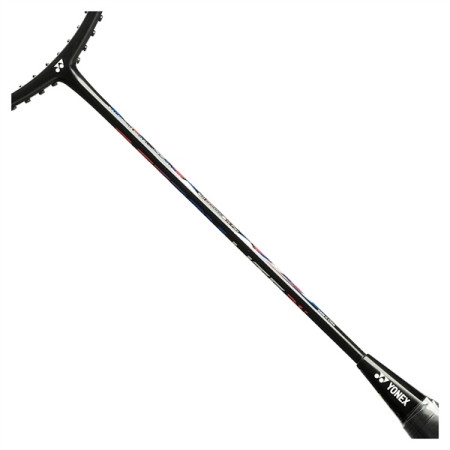 Vợt Cầu Lông Yonex Astrox Lite 21i