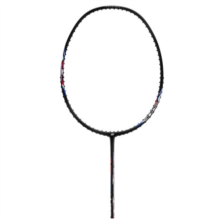 Vợt Cầu Lông Yonex Astrox Lite 21i