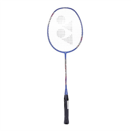 Vợt cầu lông Yonex Voltric 35i