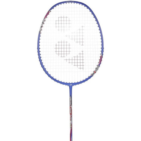 Vợt cầu lông Yonex Voltric 35i