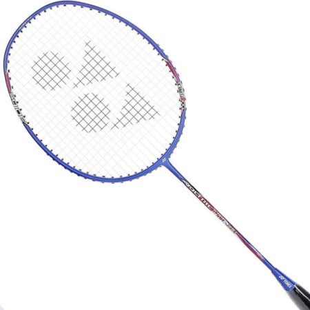 Vợt cầu lông Yonex Voltric 35i
