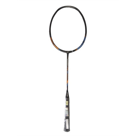 Vợt Cầu Lông Yonex Nanoray Light 18i Chính Hãng