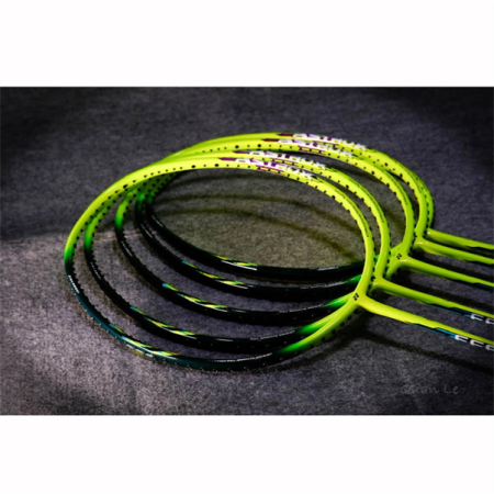 Vợt Cầu Lông Yonex Astrox 01 Feel