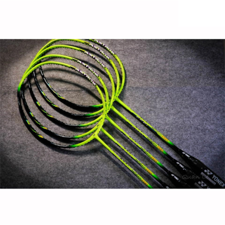 Vợt Cầu Lông Yonex Astrox 01 Feel