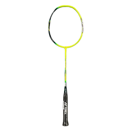Vợt Cầu Lông Yonex Astrox 01 Feel