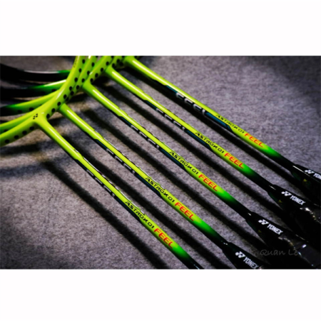 Vợt Cầu Lông Yonex Astrox 01 Feel