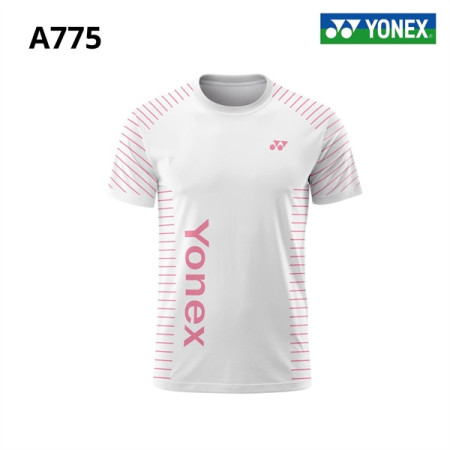 Áo Cầu Lông Yonex ACL775