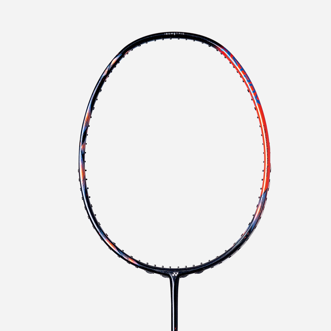 VỢT CẦU LÔNG YONEX ASTROX 77 