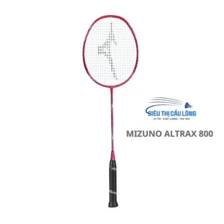  Vợt cầu lông Mizuno Altrax 800