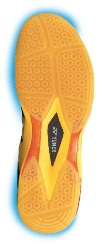 Giày cầu lông Yonex 88 Dial 2 (Bkcb)