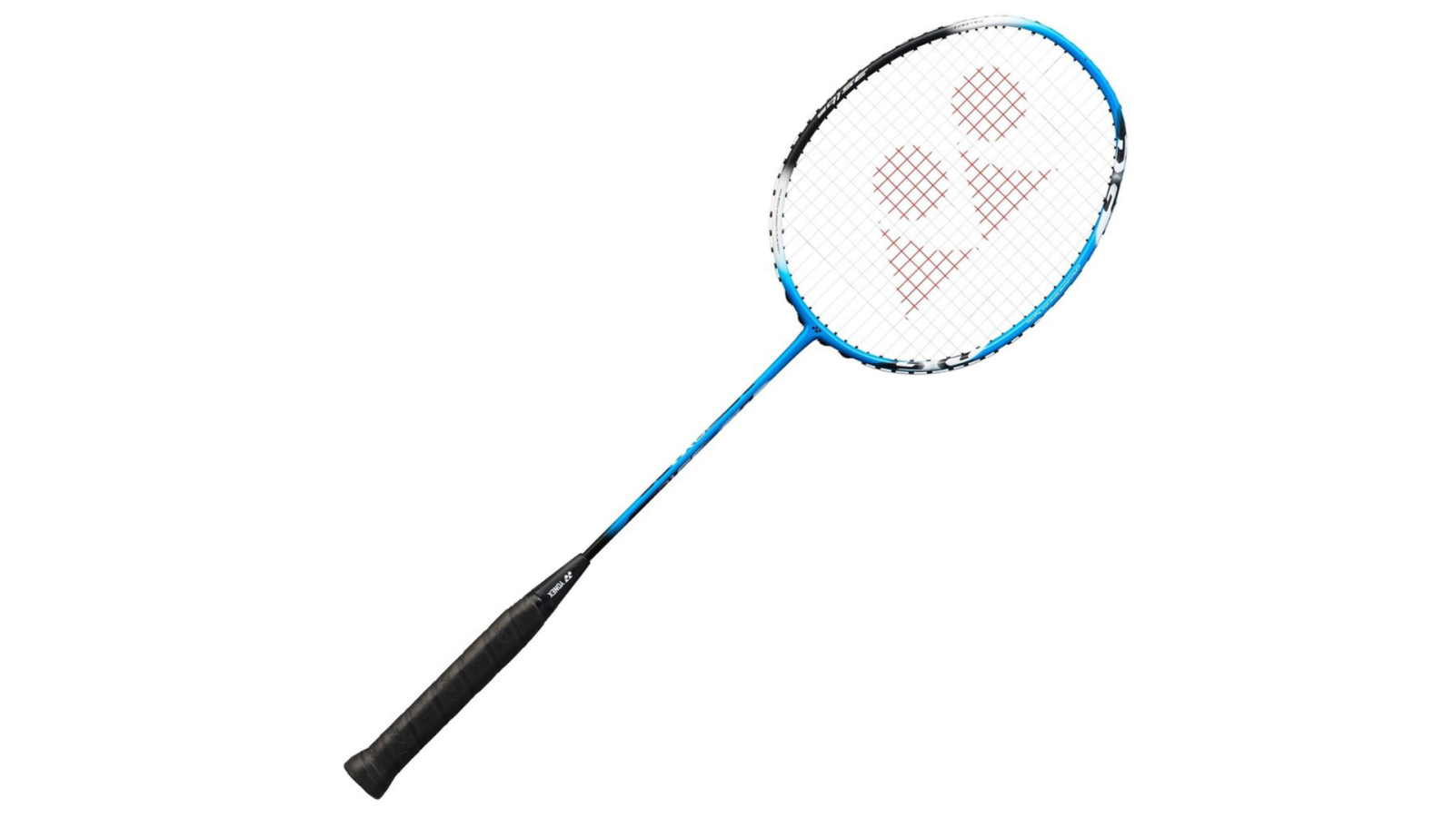 vợt cầu lông Yonex Astrox 1 DG