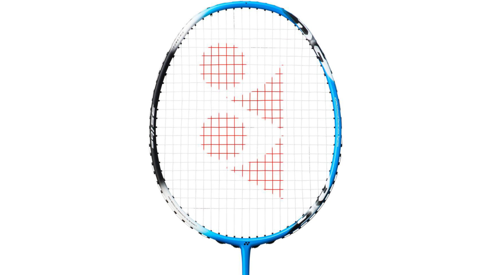 vợt cầu lông Yonex Astrox 1 DG