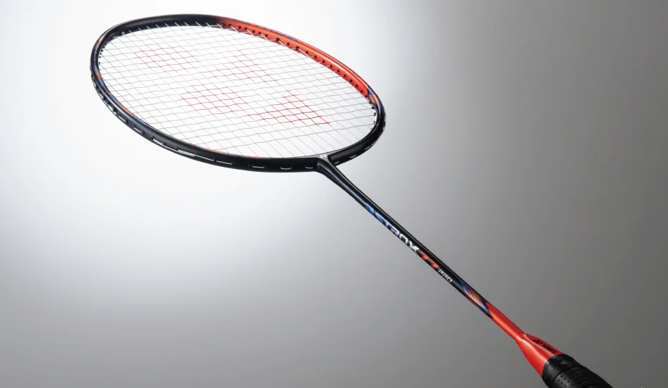 VỢT CẦU LÔNG YONEX ASTROX 77 