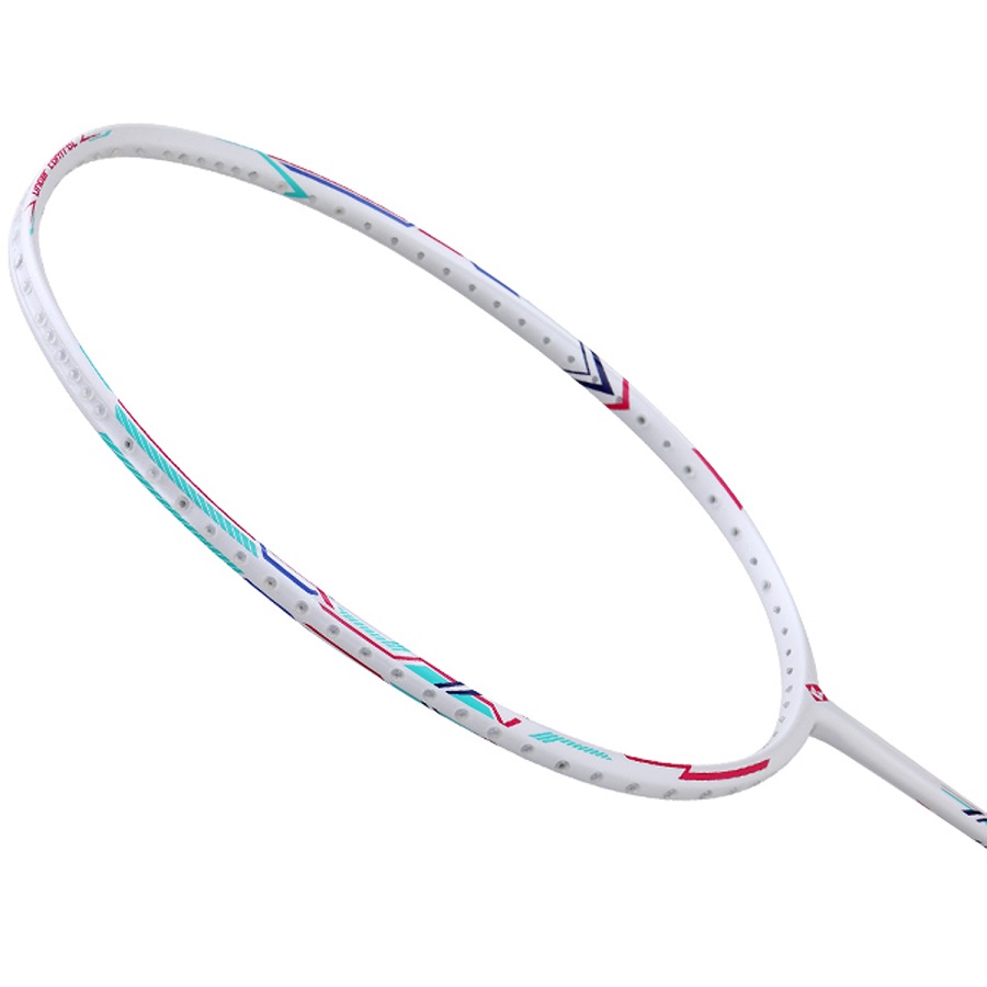 vợt cầu lông Kumpoo K520