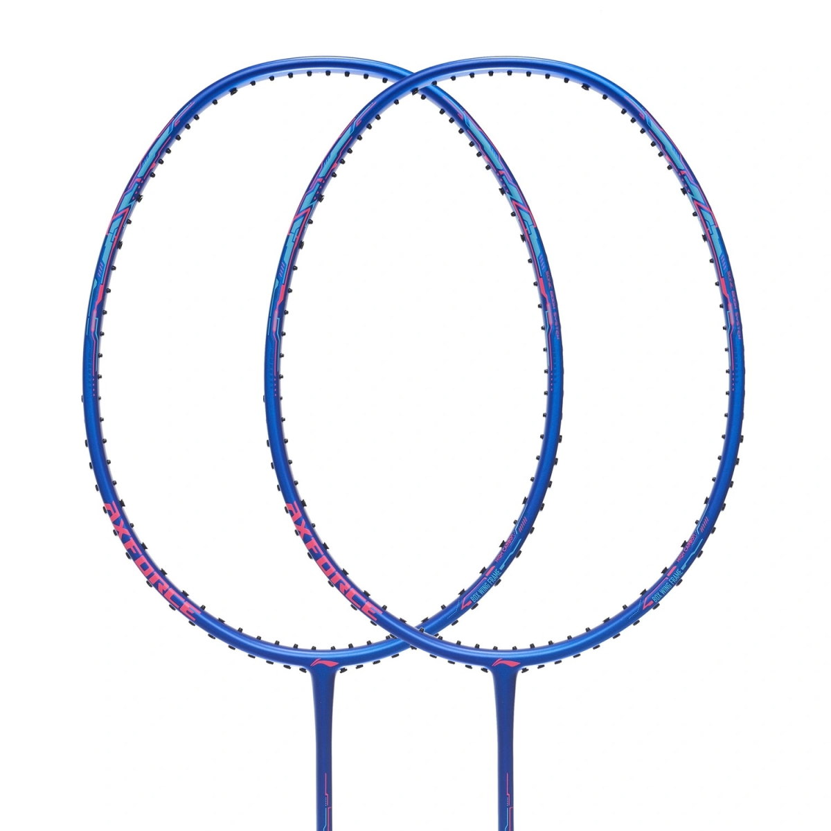 vợt cầu lông Lining Axforce 20