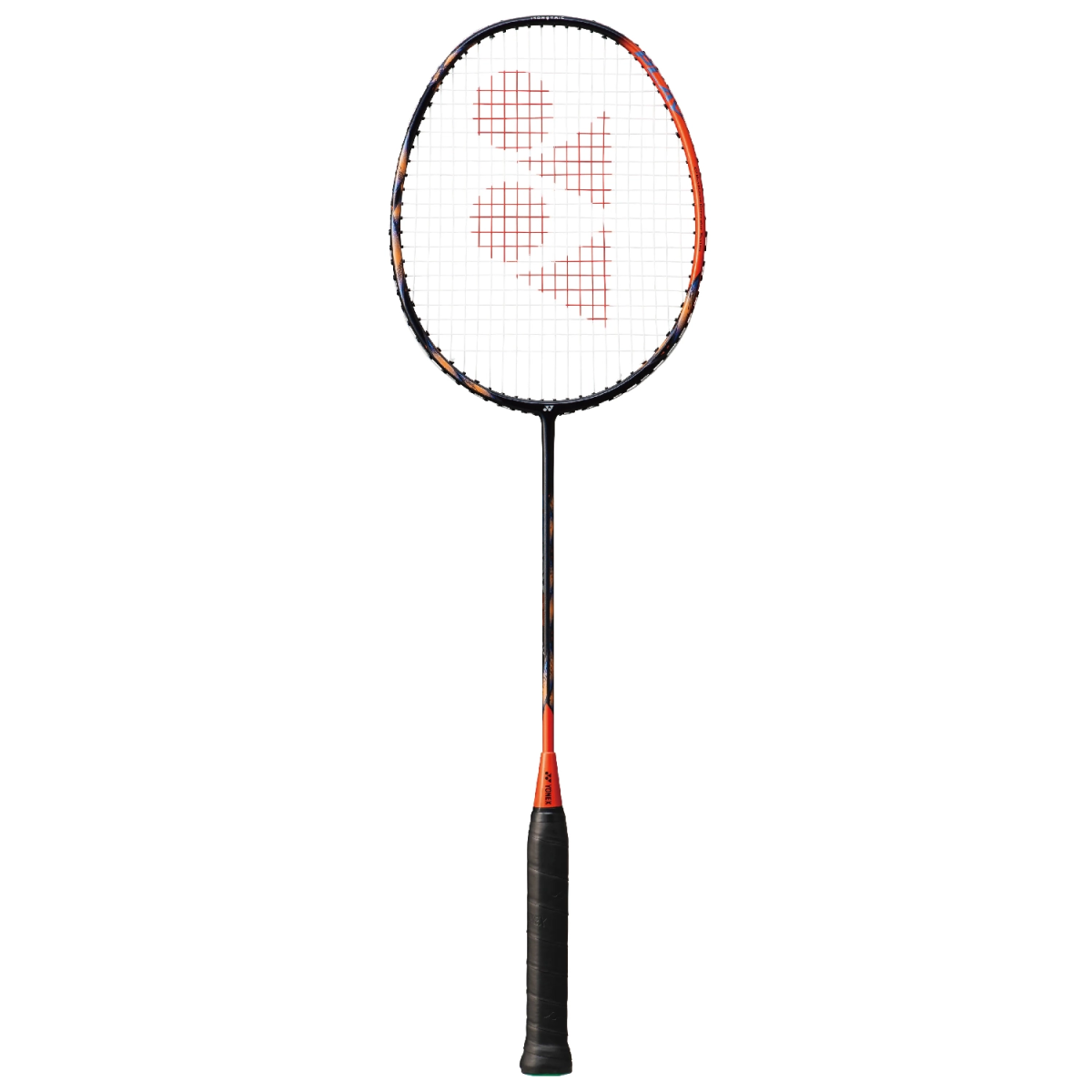 VỢT CẦU LÔNG YONEX ASTROX 77 