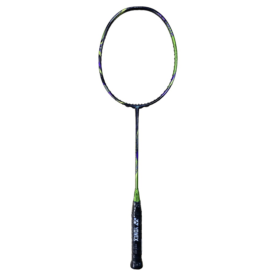 ĐÁNH GIÁ CHI TIẾT VỢT CẦU LÔNG YONEX ASTROX 88D PRO