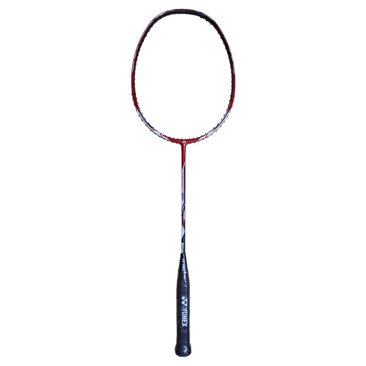 Vợt cầu lông Yonex Nanoray 20 Đỏ đen