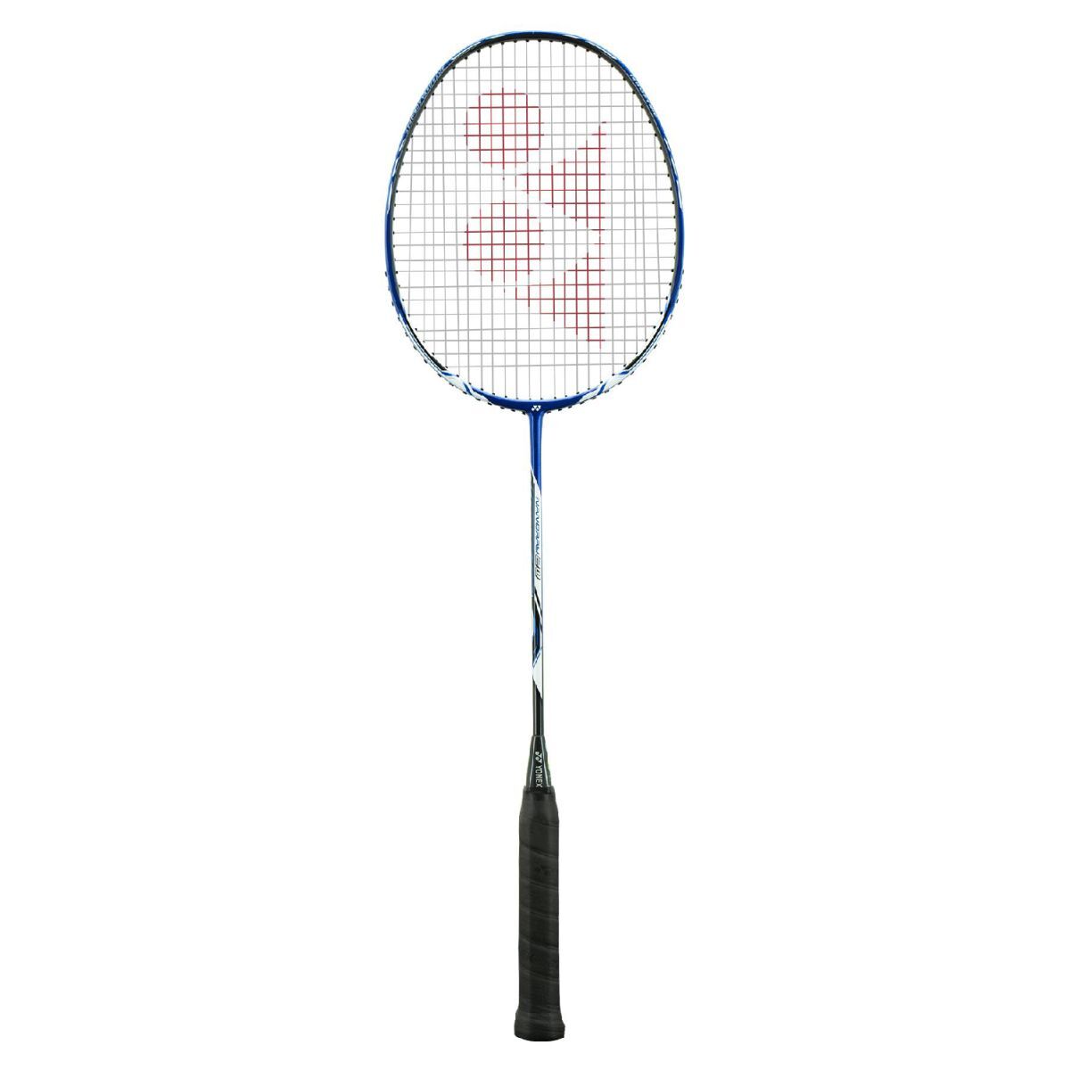  vợt cầu lông Yonex Nanoray 20 Xanh Đậm 
