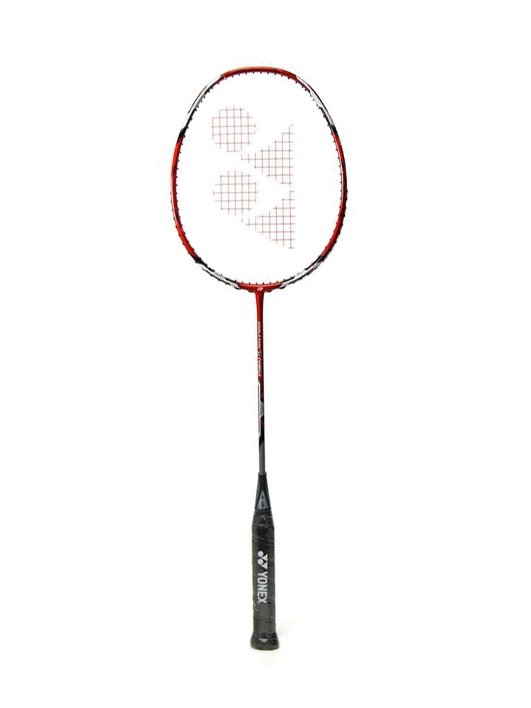 vợt cầu lông Yonex Voltric 7 Neo Đỏ